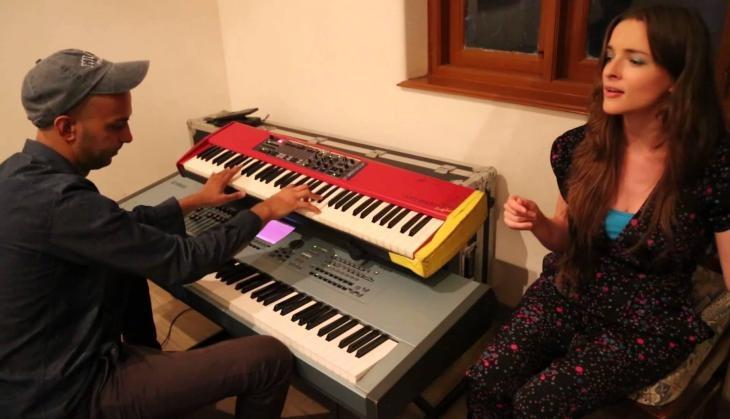 karan