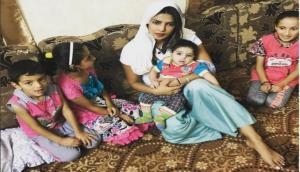 “I didn’t do it”, Ravindra Gautam denies slamming Priyanka Chopra on Twitter