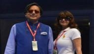 Sunanda Pushkar death case: Delhi court to hear matter of de-sealing of Hotel Leela's suite