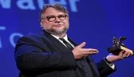 Toronto: Guillermo del Toro Sees Trump-Era America as a 