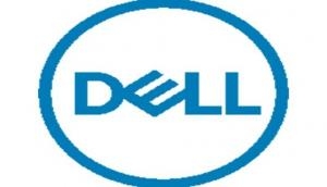 Dell expands Indian support capability, launches 'Premium Support Plus' with predictive issue detection