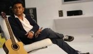 I'm from Chennai and I will be there, that's my choice: AR Rahman responds to negative tweets