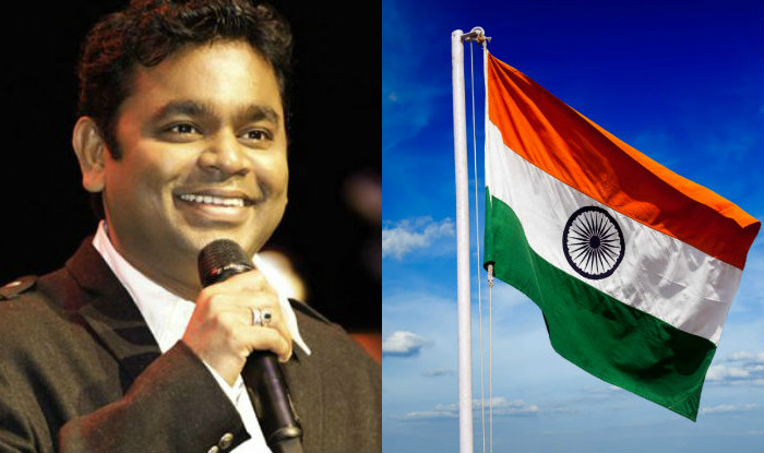 If this is not your India, then go to Pakistan : Twitterati slam AR Rahman for his comment on Gauri Lankesh