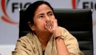 Mamata meets with Gorkhaland agitators, agrees to push for tripartite talks