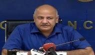 Delhi government directs schools to verify staff members