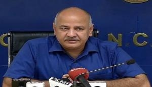 Delhi government directs schools to verify staff members