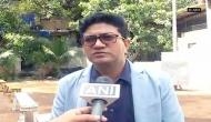 Prasoon Joshi holds 1st board meeting of newly instituted CBFC Board