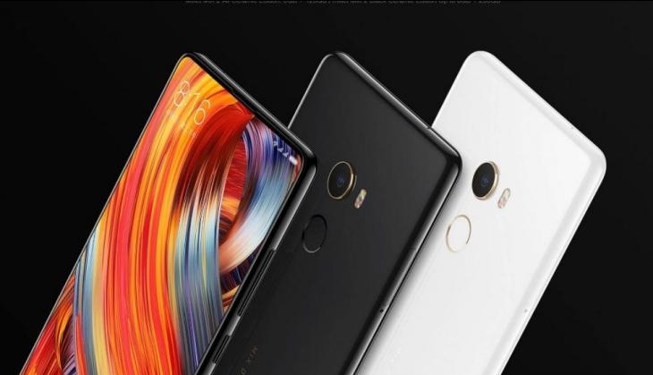 Xiaomi Mi Mix 2 launched.jpg