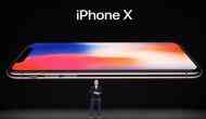 Apple unveils futuristic Rs 89,000 iPhone X alongside iPhone 8, iPhone 8 Plus