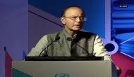 Aadhaar will stand test of constitutionality, assures FM Jaitley