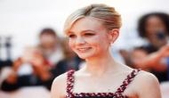 Carey Mulligan welcomes baby number 2 with Marcus Mumford