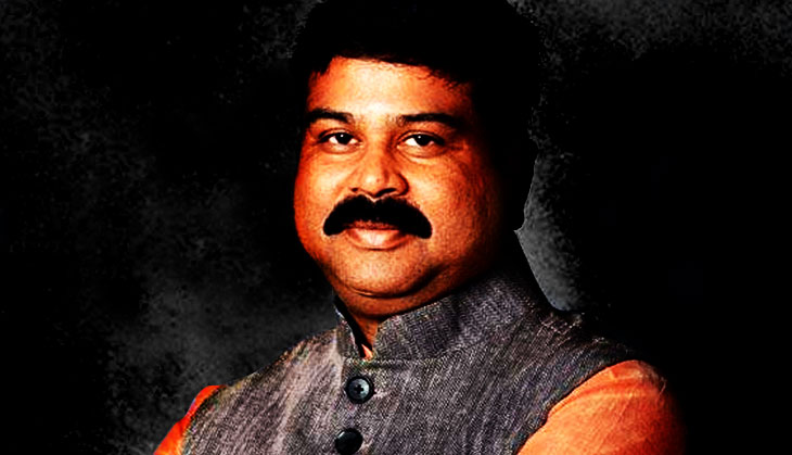 Dharmendra Pradhan's hard sell on petrol pricing policy has nothing for consumers