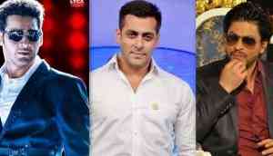 Mahesh Babu beats Rajinikanth and Khans as SPYder set to become the 2nd biggest Indian release in US!