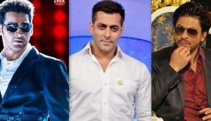 Mahesh Babu beats Rajinikanth and Khans as SPYder set to become the 2nd biggest Indian release in US!