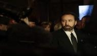 Nicolas Cage to play hunter in action film 'Primal'
