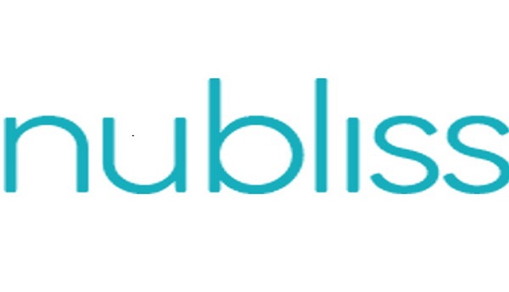 Nubliss - India's first mattress with cooling gel technology launches exclusively with Flipkart