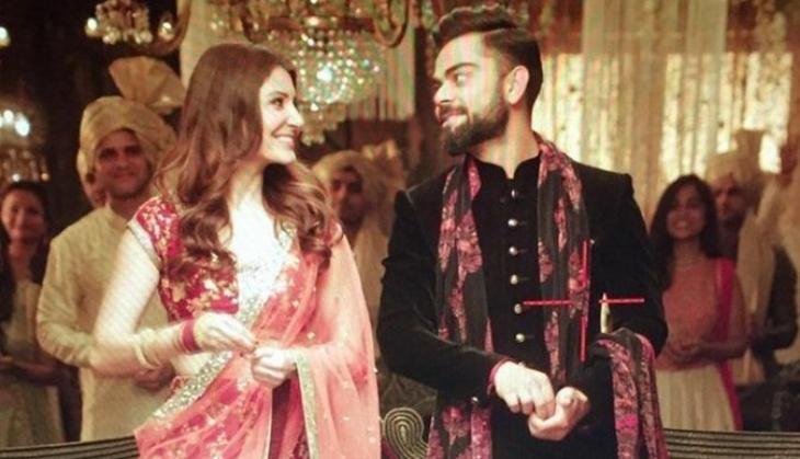 virat-anushka