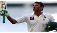 Younis Khan unlikely to attend PCB `farewell` event