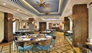 De Gustibus Hospitality to open 10 new outlets by year end; to invest Rs 180 mn