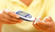 These 7 symptoms of Diabetes you should never ignore