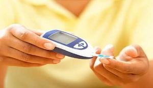 These 7 symptoms of Diabetes you should never ignore