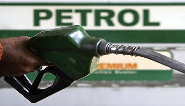 Petrol, diesel prices drop again; check the latest rates here
