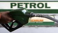 Petrol, diesel prices drop again; check the latest rates here