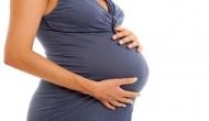 Preggers drinking alcohol up risk of anxiety in newborns
