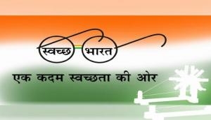 Swachh Bharat Mission a global success: PM Narendra Modi in his radio show - 'Mann ki Baat'
