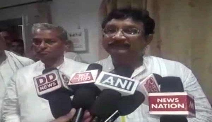 Satna: Schools directed to ensure students answer rollcall with 'Jai Hind' instead of 'Yes Sir or Madam'