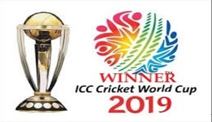 world cup
