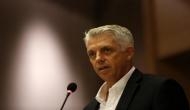 Pakistan to host ICC events if security remains satisfactory:  David Richardson