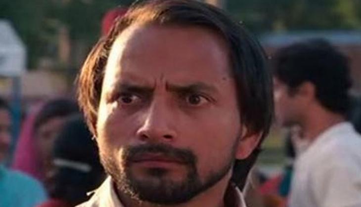 Want to come out of comic avatar space: Deepak Dobriyal