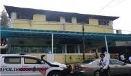 Malaysia: Fire kills 25 at religious school in Kuala Lumpur