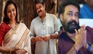 Mohanlal's Villain music hits the mark with audience, KJ Yesudas song goes viral