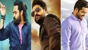 Jai Lava Kusa: Jr.NTR's triple role action-thriller bags U/A certificate with no cuts, run-time revealed