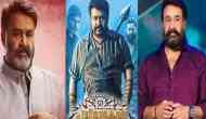 Villain: Satellite rights of Mohanlal - Bajrangi Bhaijaan maker's film sold for second all-time record price after Pulimurugan 