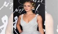 Motherhood has become less appealing with age: Jennifer Lawrence
