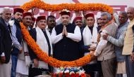 Himachal polls: Congress & BJP step up offensive, Virbhadra dares high command