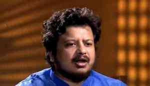 CPI(M) expels Ritabrata Banerjee but the fight isn’t over just yet