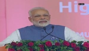 Himachal Pradesh: PM Modi to inaugurate AIIMS in Bilaspur on October 3