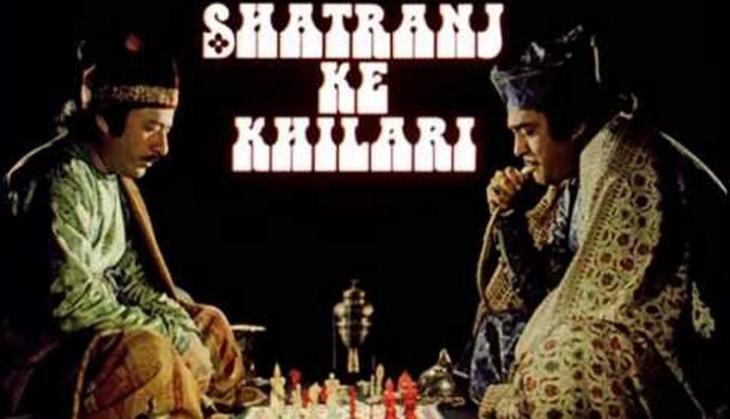 Hindi Divas: Top 10 Bollywood films on Hindi literature