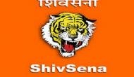 Shiv Sena condemns 'unnecessary' bullet train project, calls it PM Modi's 'wealthy dream'