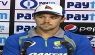 Travis Head banking upon IPL experience to perform against India