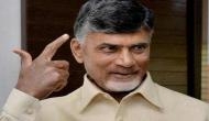 Andhra CM holds teleconference for 'Janmabhoomi-Maa Vooru' programme