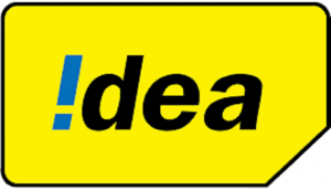 Idea achieves footprint of 2.6 lakh cell sites across the country; 50 pct on broadband network