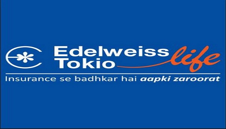 Edelweiss Tokio Life Insurance launches Smart Lifestyle Plan
