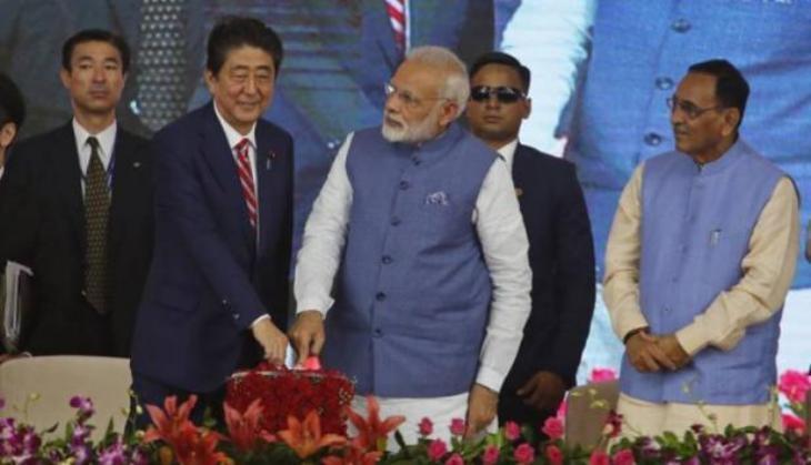 modi-sinzo