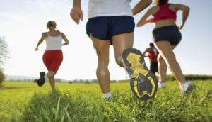 Apart from drug therapy, physical activity helps people with lupus