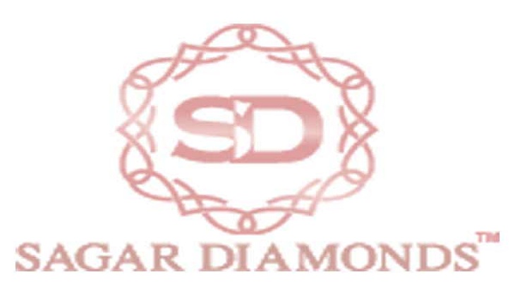 Sagar Diamonds to enter capital market